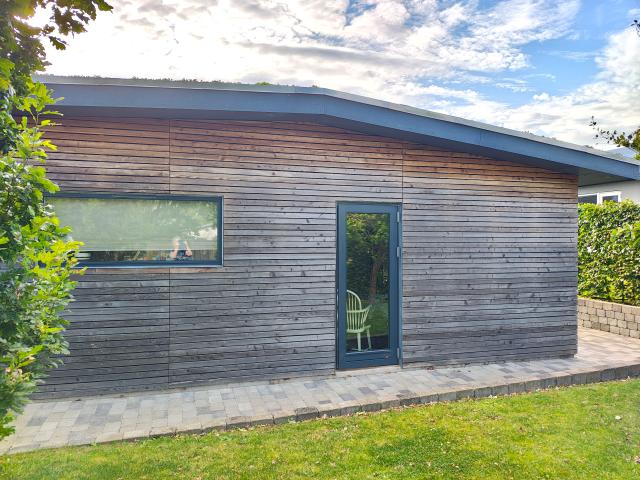 Hus til leje i Viborg, Århus