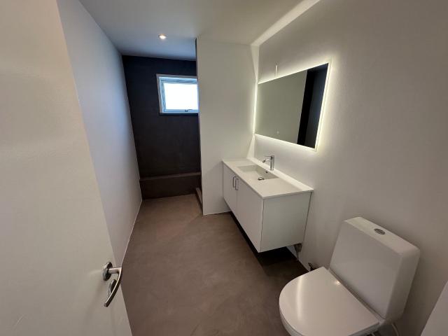 Hus til leje i Gistrup, Brønderslev-Dronninglund