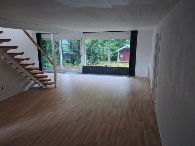 Hus til leje i Skanderborg, Århus