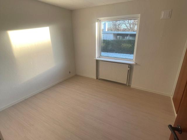 Hus til leje i Brønderslev-Dronninglund