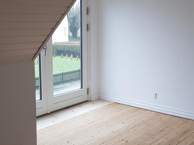 Hus til leje i Seden Strand, Odense