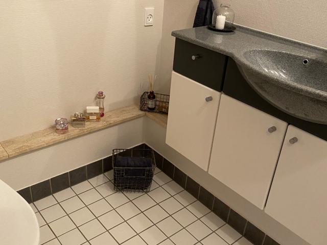 Hus til leje i Kalundborg