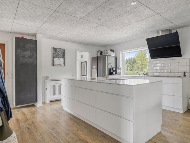 Hus til leje i Århus