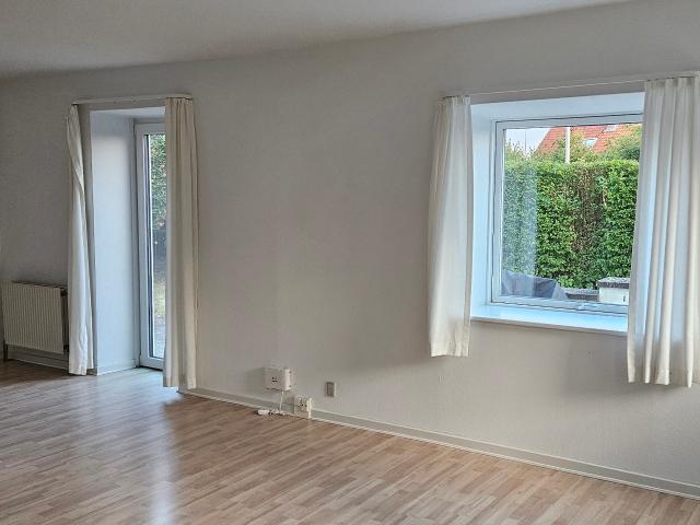 Hus til leje i Sønderborg