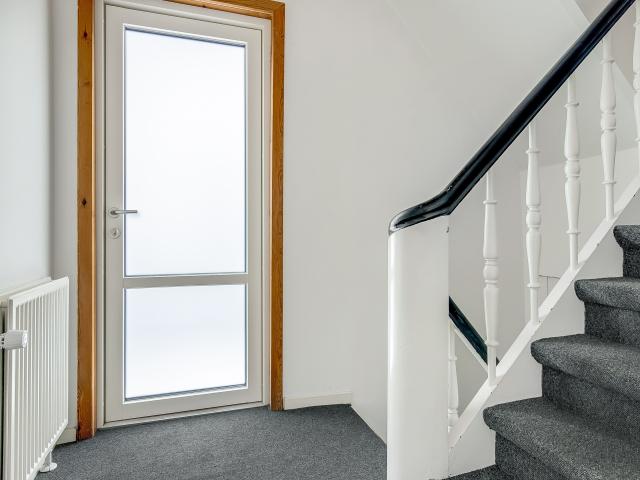 Hus til leje i Lunderskov, Kolding