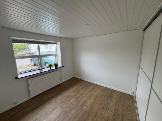 Hus til leje i Hjørring, Brønderslev-Dronninglund
