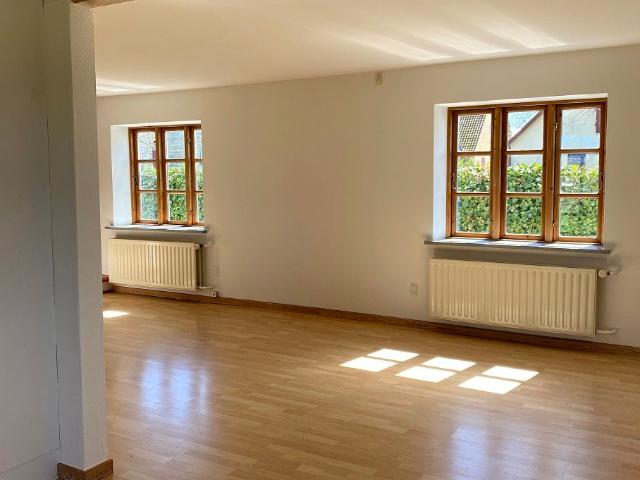 Hus til leje i Sankt Jørgensbjerg, Roskilde
