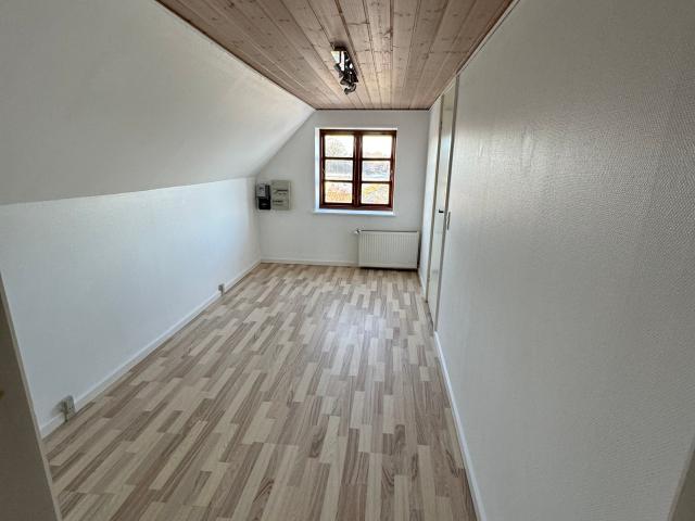 Hus til leje i Århus