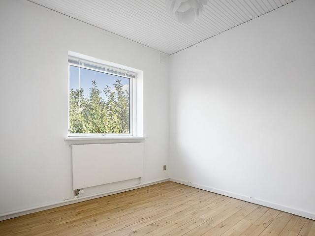 Hus til leje i Dragør, Dragør Kommune