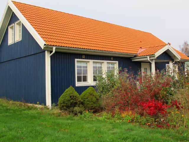 Hus til leje i Årslev, Faaborg-Midtfyn