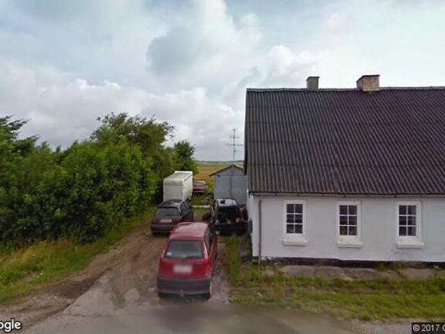 Hus til leje i Brønderslev-Dronninglund