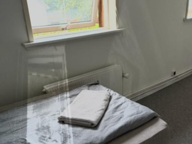 Hus til leje i Båder, Frederikshavn