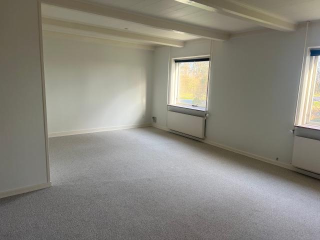 Hus til leje i Langå, Nyborg Kommune