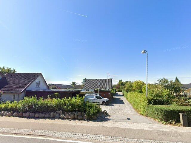 Hus til leje i Strøby, Stevns