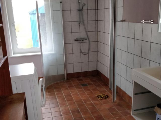 Hus til leje i Århus