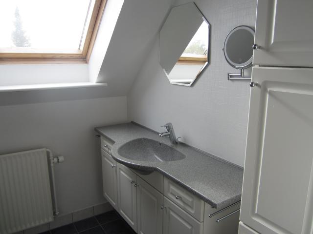 Hus til leje i Sorø