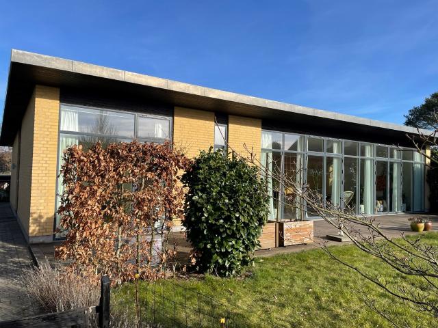 Hus til leje i Ry, Skanderborg Kommune