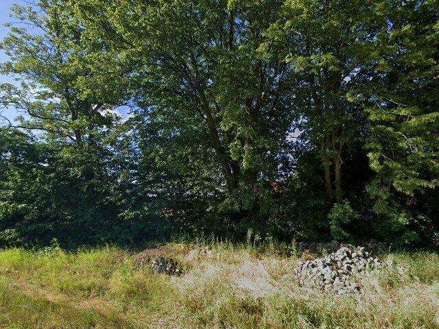 Hus til leje i Kværndrup, Faaborg-Midtfyn Kommune