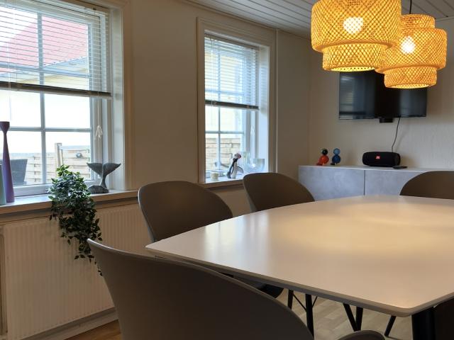 Hus til leje i Frederikshavn, Brønderslev-Dronninglund