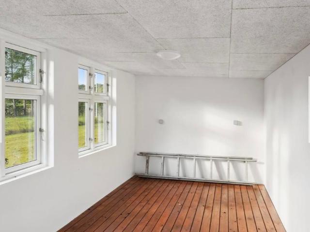 Hus til leje i Ans By, Århus