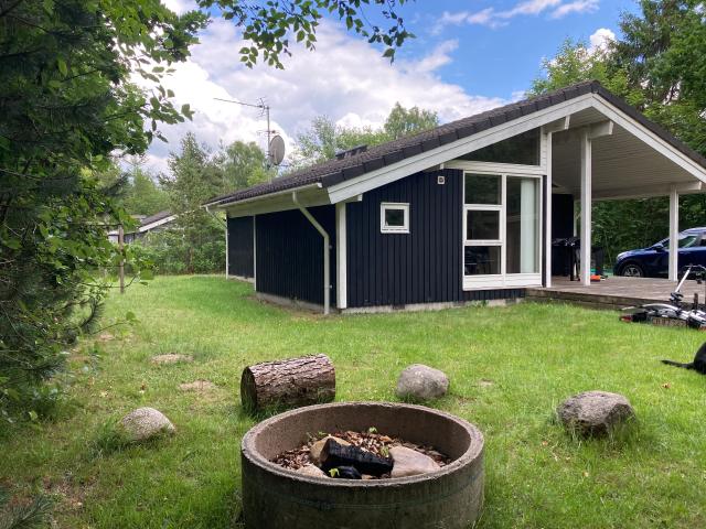 Hus til leje i Århus