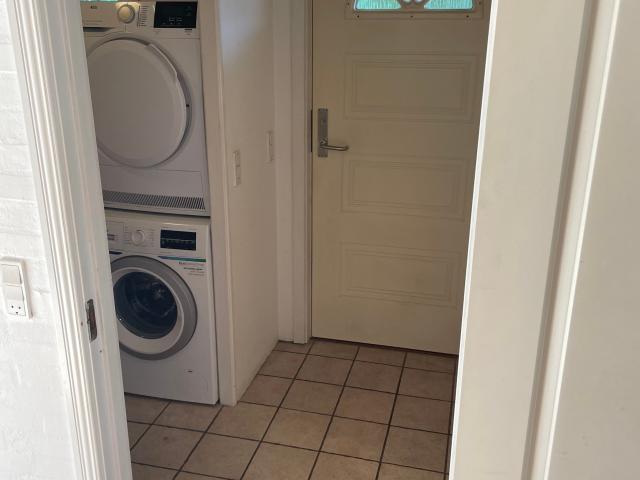 Hus til leje i Holstebro, Århus