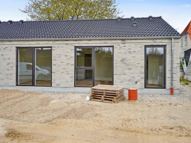 Hus til leje i Skævinge, Brøndby
