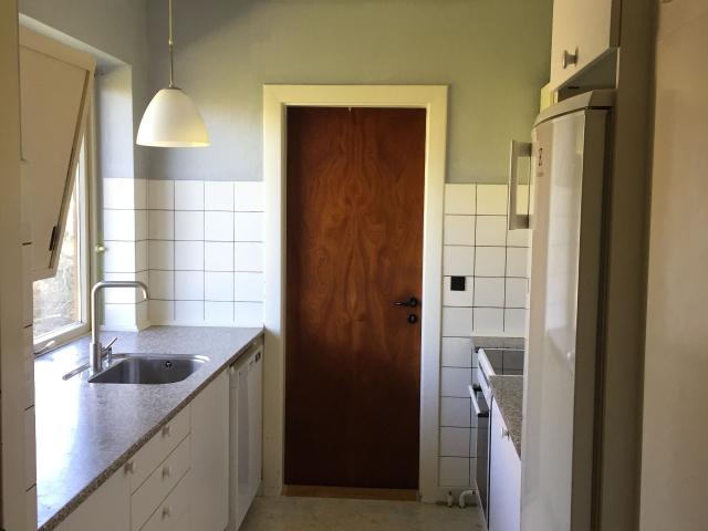 Hus til leje i Hastrup, Køge