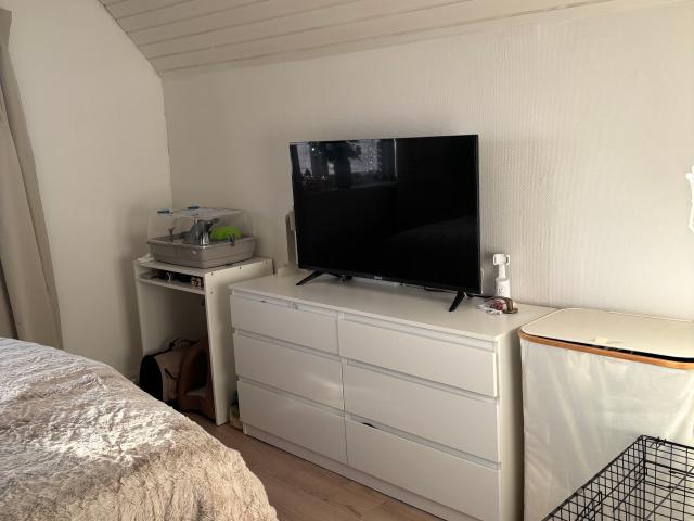 Hus til leje i Galtrup, Thorshøj