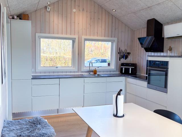 Hus til leje i Kolding