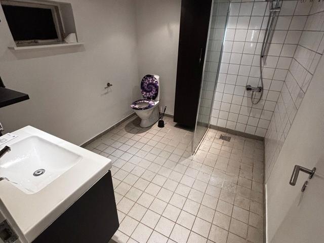 Hus til leje i Sorø