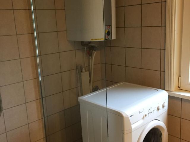Hus til leje i Havndal, Århus