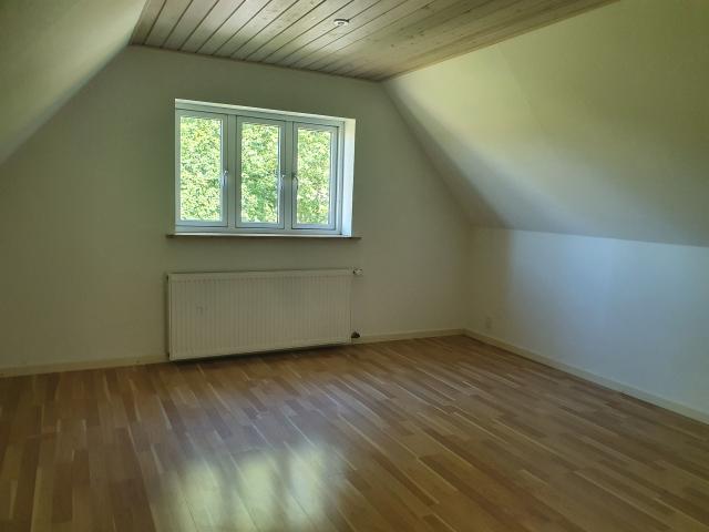 Hus til leje i Næstved