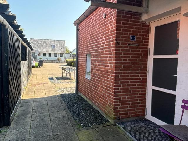 Hus til leje i Brønderslev-Dronninglund