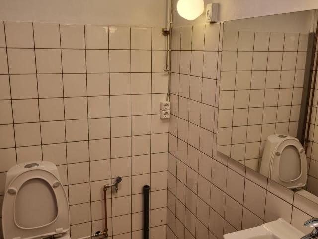 Hus til leje i Hesselager, Svendborg Kommune