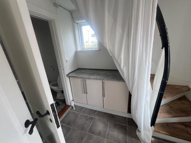 Hus til leje i Østrup, Vesthimmerlands Kommune