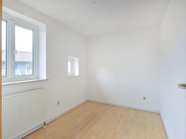 Hus til leje i Skive, Århus