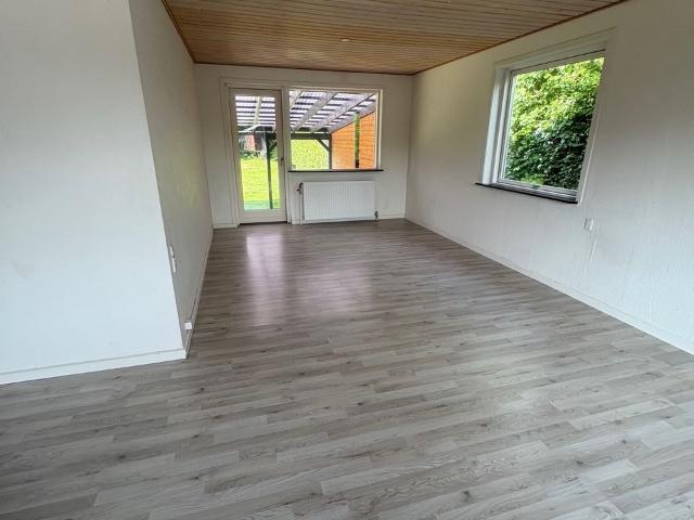 Hus til leje i Tørring, Århus