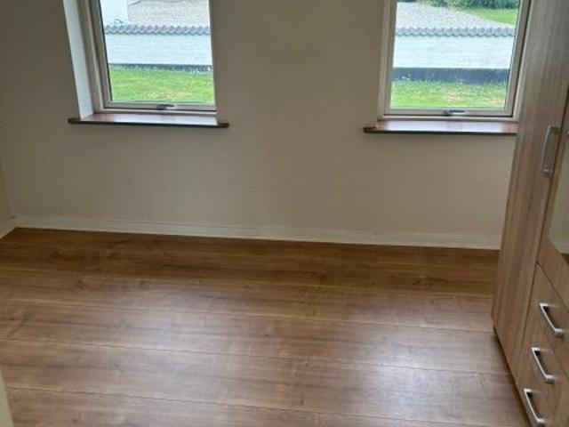 Hus til leje i Brønderslev-Dronninglund