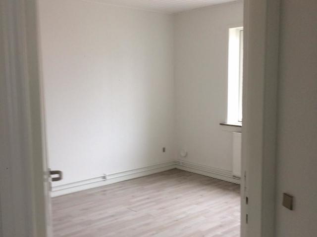Hus til leje i Dronninglund, Brønderslev-Dronninglund