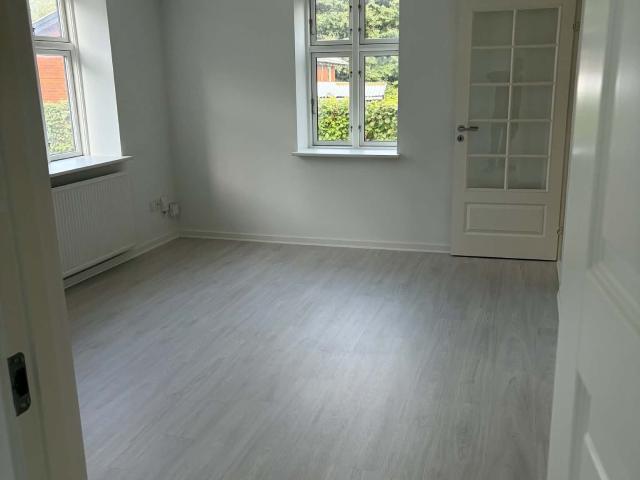 Hus til leje i Odense