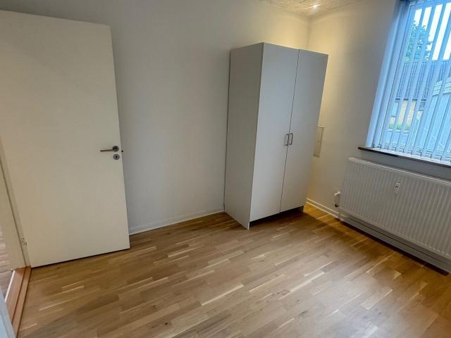 Hus til leje i Tørring, Århus