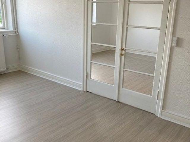 Hus til leje i Gørlev, Kalundborg