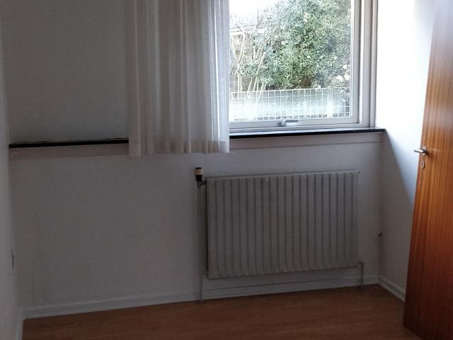 Hus til leje i Århus