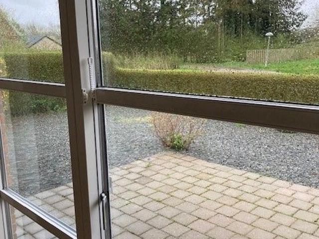 Hus til leje i Glamsbjerg, Assens