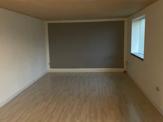 Hus til leje i Herning, Århus