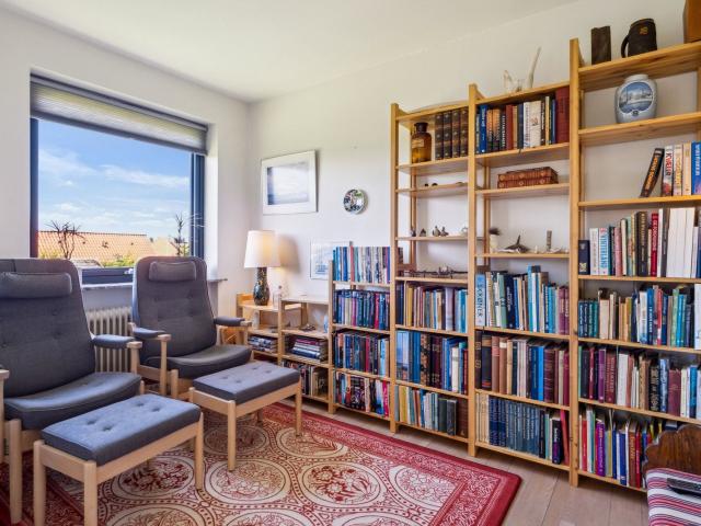 Hus til leje i Skive, Århus
