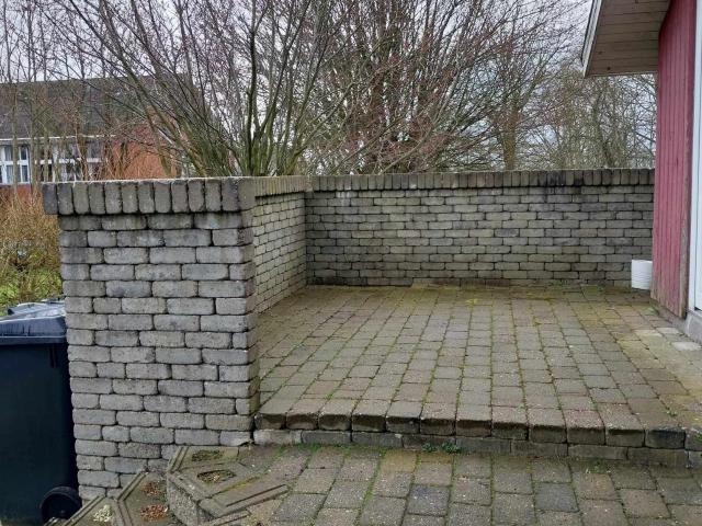 Hus til leje i Vejle