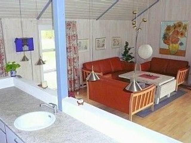 Hus til leje i Århus