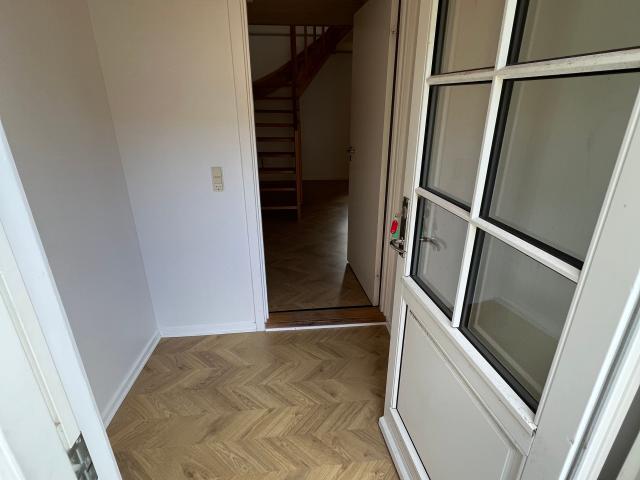 Hus til leje i Hobro, Brønderslev-Dronninglund